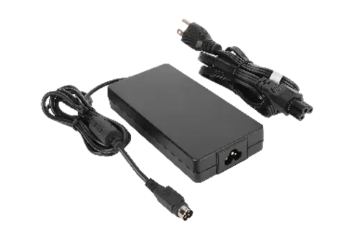 [GAA1K3] Getac power supply [GAA1K3]