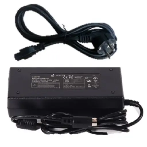 [UNIV-PWSP-8EU] M3 Mobile power supply [UNIV-PWSP-8EU]