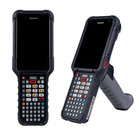 [871-228-201] Honeywell charging-/communication station, USB [871-228-201]