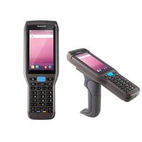 [203-879-003] Honeywell pistol grip [203-879-003]