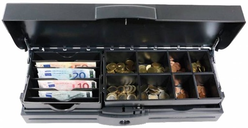 [EPK-DG482-C20] APG E3982 Series, dark grey [EPK-DG482-C20]