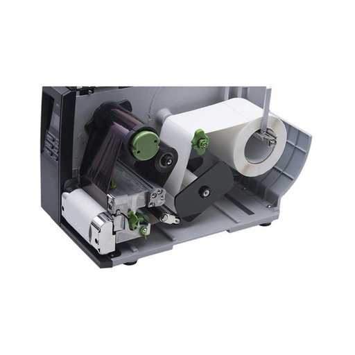 [98-0240063-00LF] Rewinder Kit (internal) [98-0240063-00LF]