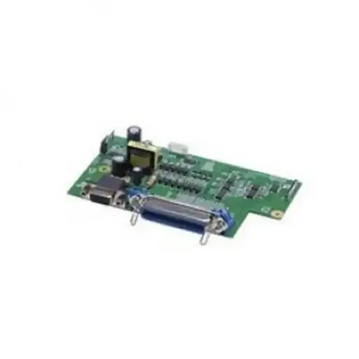 [OP-MX241P-0002] TSC interface, GPIO [OP-MX241P-0002]