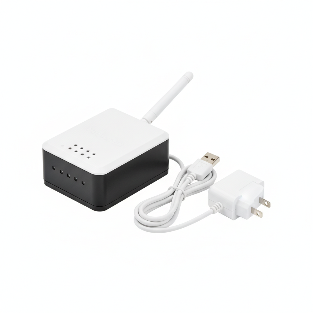 [50147002-002] Honeywell WiFi Kit [50147002-002]