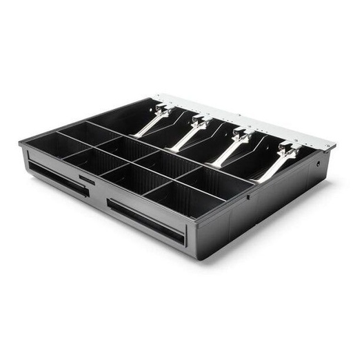 [Z1N260-1205A] Cash drawer insert K-1 [Z1N260-1205A]