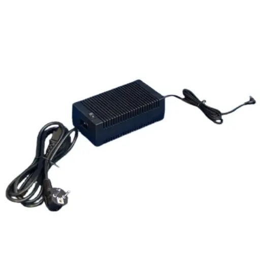 [LMX537-UK] Labelmate power supply [LMX537-UK]