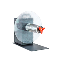 [LMX537] Labelmate power supply [LMX537]