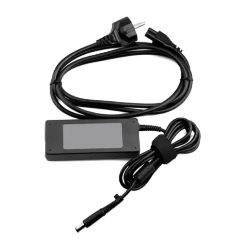 [LMX550] Labelmate power supply, EU [LMX550]