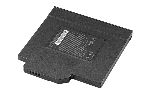 [GBS6X1] Getac second battery [GBS6X1]