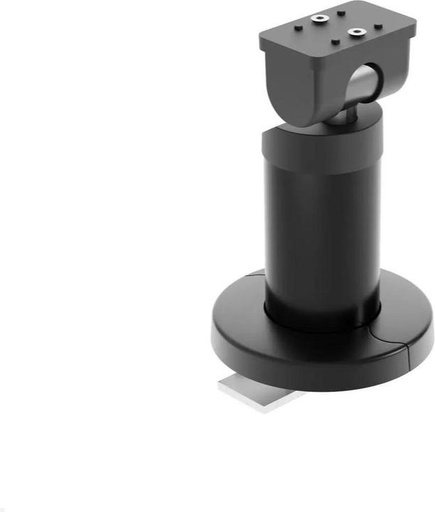 [EPK-560-459] APG base [EPK-560-459]