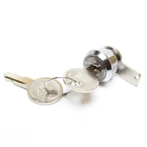 [LK-CD-K2-05] Metapace K-2 lock [LK-CD-K2-05]