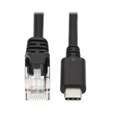 [CBL017U] Newland connection cable [CBL017U]
