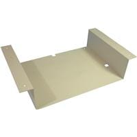 [18929-963] Mounting bracket for Micro [18929-963]