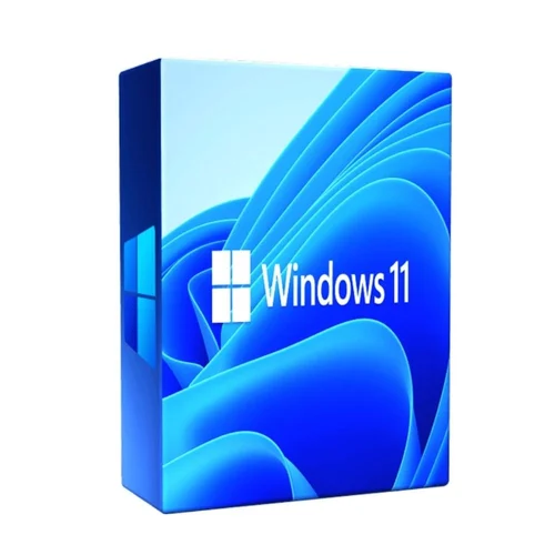 [MS0 FZP-00025] Windows 11 IoT Ent., Value [MS0 FZP-00025]