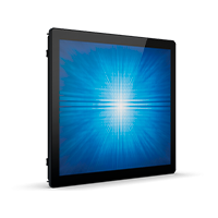 [E330817] Elo 1990L rev. B, 48.3 cm (19''), Projected Capacitive [E330817]