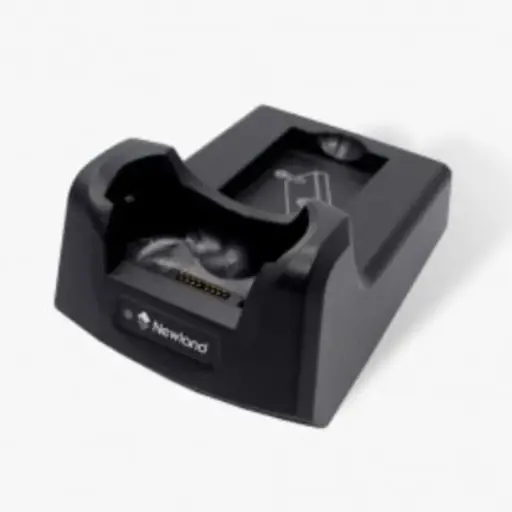 [NLS-CD6550] Newland charging-/communication station, USB [NLS-CD6550]