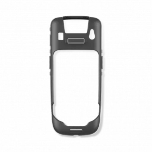 [NLS-RB67] Newland protective case [NLS-RB67]