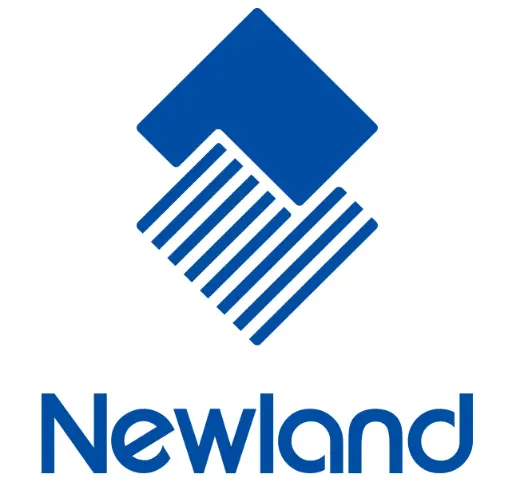 [BTY-MT90] Newland spare battery [BTY-MT90]