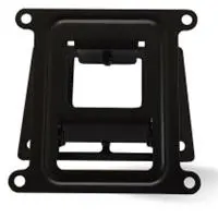[WMB750] Newland wall mount bracket, adjustable [WMB750]
