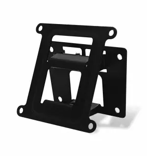 [WMB750] Newland wall mount bracket, adjustable [WMB750]