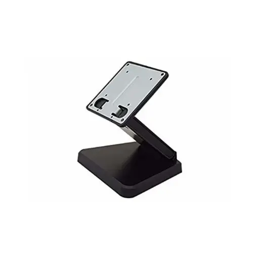 [STD1200] Newland desktop stand [STD1200]