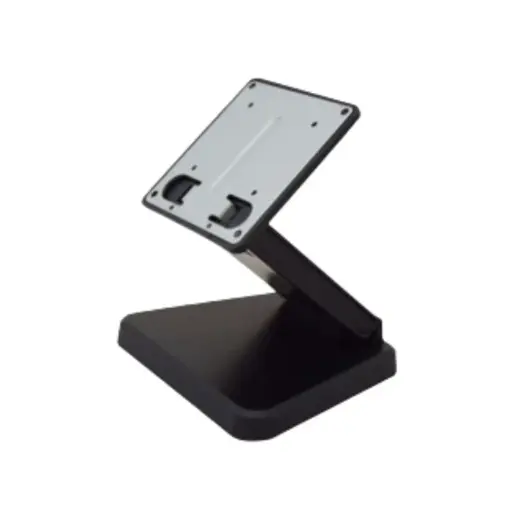 [STD1500] Newland desktop stand, foldable [STD1500]