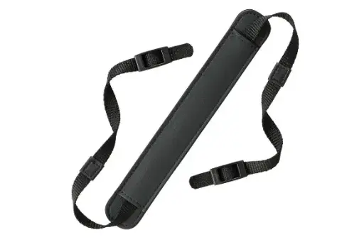 [CF-VST331U] Panasonic hand strap [CF-VST331U]