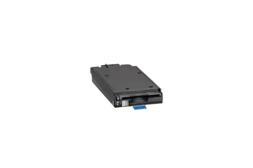 [FZ-VSC401U] Panasonic Smart Card Reader [FZ-VSC401U]