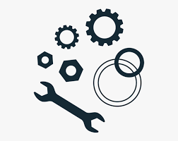 [98-0730022-00LF] Printronix WIFI kit [98-0730022-00LF]