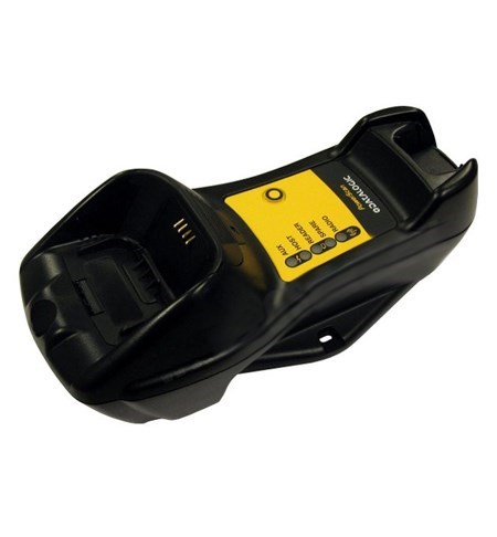 [BC9030-BT] Datalogic charging/transmitter cradle [BC9030-BT]