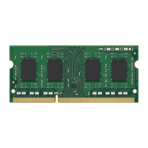 [KCP3L16SS8/4] RAM, 4GB, DDR3L [KCP3L16SS8/4]