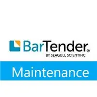 [BTS-APP-MNT] Seagull BarTender 2022 Starter, application maintenance and support, 1 month [BTS-APP-MNT]
