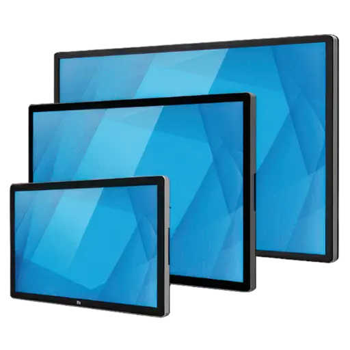 [T0413001-1A1] Floor plate and display mount [T0413001-1A1]