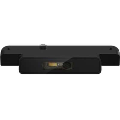 [E393160] Elo barcode scanner, 2D [E393160]