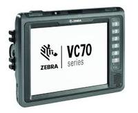 [PWRS-9-60VDC-01R] Zebra power supply [PWRS-9-60VDC-01R]