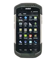 [RAM-B-166U] RAM Mount holder [RAM-B-166U]