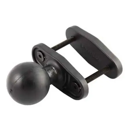 [MT3507] Zebra clamp base [MT3507]