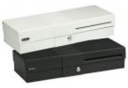 [621390V] Anker coin cups, 8 Cups [621390V]