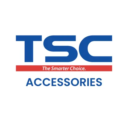 [36-0520034-00LF] TSC shoulder strap [36-0520034-00LF]