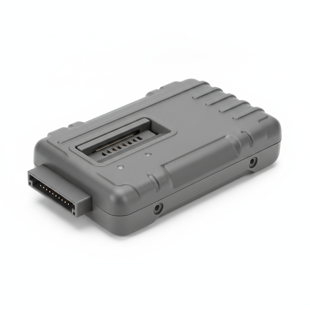 [FZ-VSC402U] Panasonic Smart Card Reader Module [FZ-VSC402U]