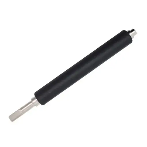 [SP-ML240-0020] TSC platen [SP-ML240-0020]