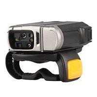 [CRD-NGRS-1S1BU-01] Zebra single slot cradle, USB [CRD-NGRS-1S1BU-01]