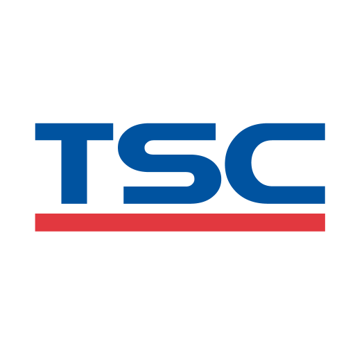 [98-0250014-01LF] TSC Peeler [98-0250014-01LF]