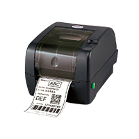 [98-0250014-01LF] TSC Peeler [98-0250014-01LF]