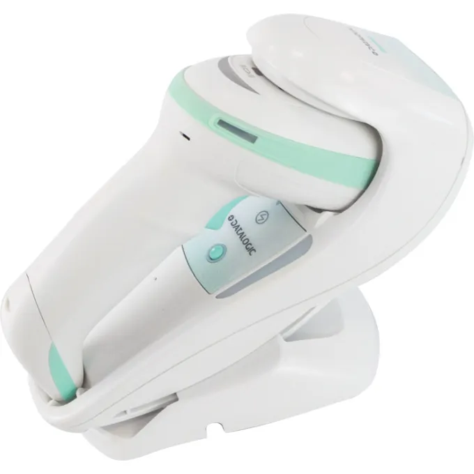 [WLC4090-HC-433] Datalogic charging-/communication station, 433 MHz, Healthcare [WLC4090-HC-433]