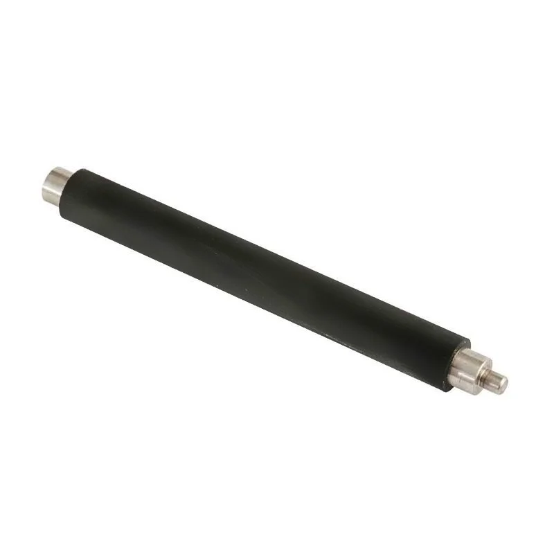 [SP-TX210-0024] TSC Platen Roller [SP-TX210-0024]