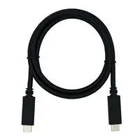 [E969524] Elo connection cable, USB-C [E969524]