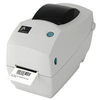 [800132-101] Zebra ZipShip 3200, thermal transfer ribbon, wax/resin, 33mm [800132-101]