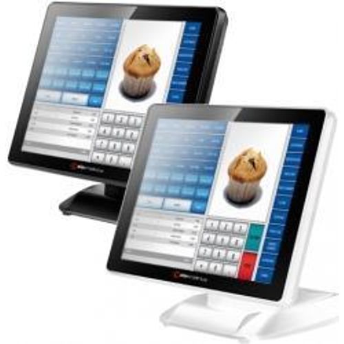 [16D010362B] Colormetrics TSE adaptor, external [16D010362B]