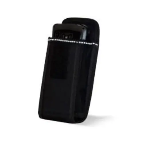 [HS115] Newland holster [HS115]